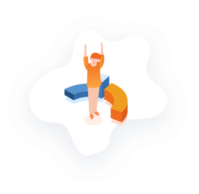 <strong>必一运动</strong>场馆运营流程