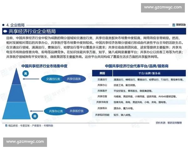 聚焦市场通报解读经济运行态势与行业发展新动向阶段性特征与风险提示