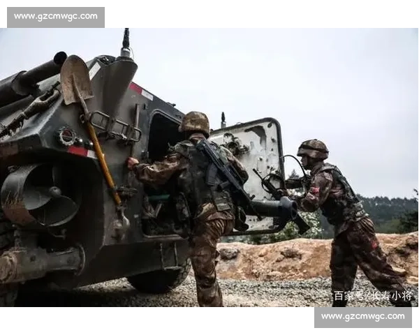 以团战输出环境构建为核心的战术体系深度解析与实战策略指南 以团战输出环境构建为核心的战术体系深度解析与实战策略指南