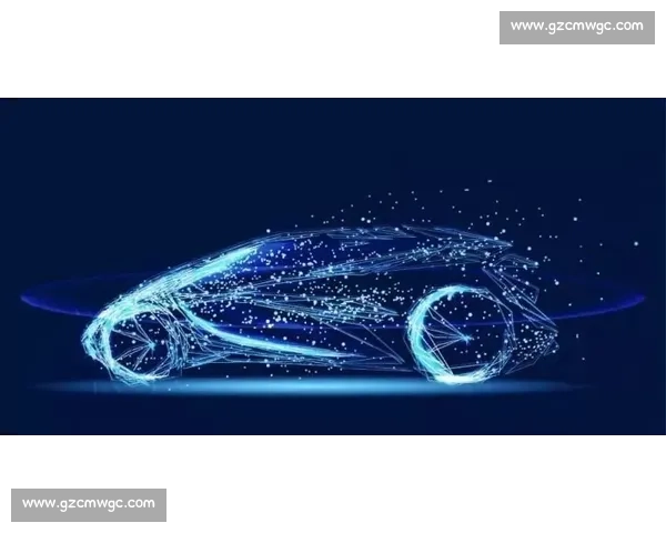 构建足球行业媒体合作新生态赋能产业升级共创品牌价值全球传播