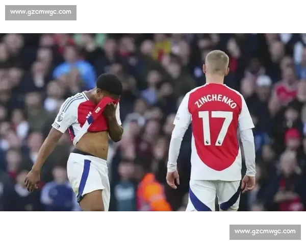 阿森纳84分创纪录概率超九成背后实力与争冠格局巨变引爆英超风