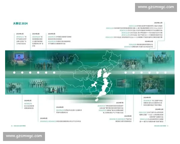 以体育品牌建设驱动城市形象与产业升级融合发展路径研究五年战略实践探索