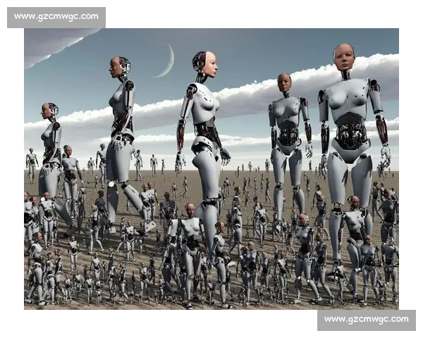 全球竞技风云录：国际体育发展趋势与巅峰对决全景观察深度解析与未来展望