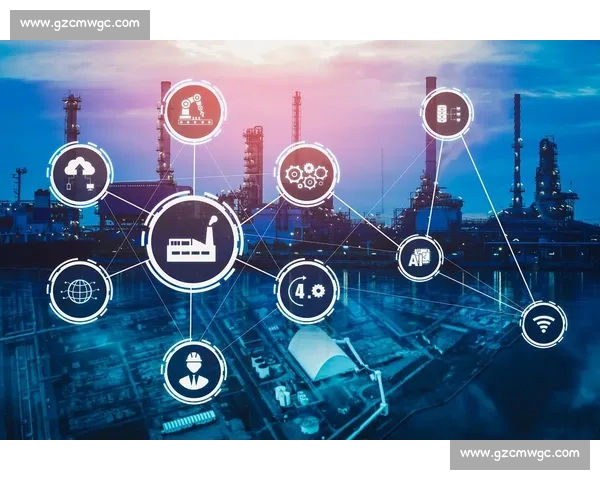 围绕全球人工智能加速发展引发就业结构深度变革的最新热点观察录 围绕全球人工智能加速发展引发就业结构深度变革的最新热点观察录