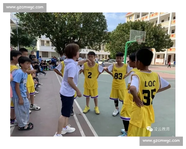 篮球训练科学方法的系统研究与实用指导策略探索