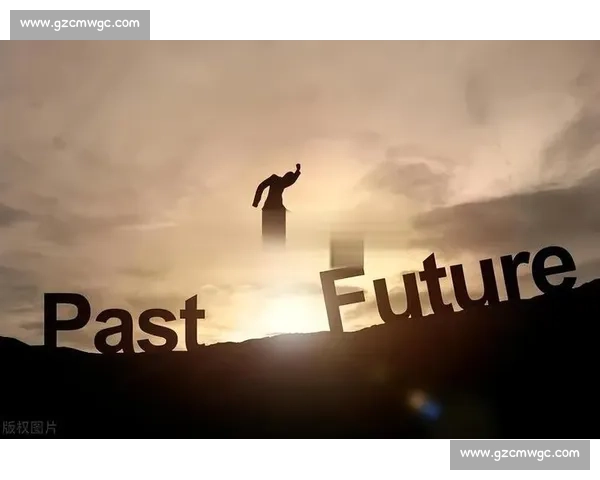 意志坚如磐石铸就人生不屈精神与永恒力量